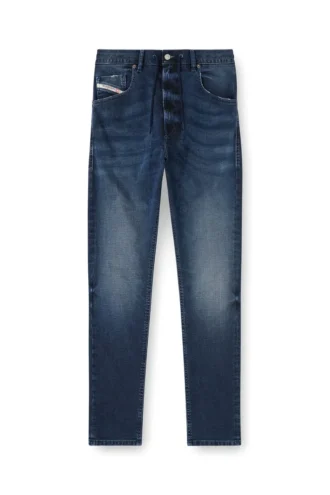 regular 2032 d-krooley joggjeans® 09n65 Hitta närmaste butik regular 2032 d-krooley joggjeans® 09n65 Hitta närmaste butik
