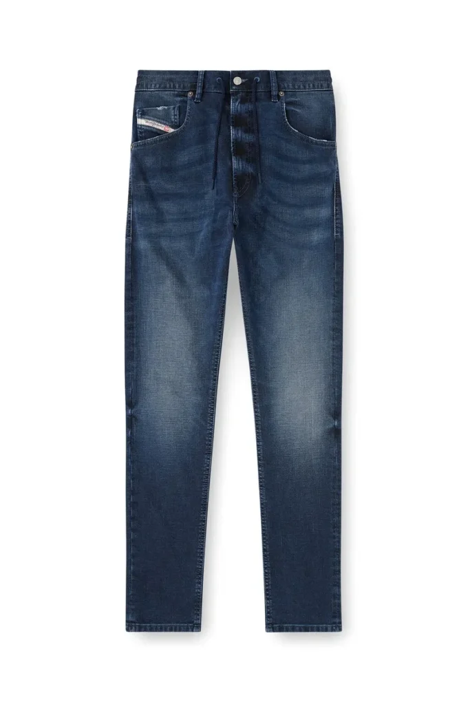 regular 2032 d-krooley joggjeans® 09n65 Hitta närmaste butik regular 2032 d-krooley joggjeans® 09n65 Hitta närmaste butik