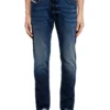 regular 2032 d-krooley joggjeans® 09n65 Hitta närmaste butik regular 2032 d-krooley joggjeans® 09n65 Hitta närmaste butik
