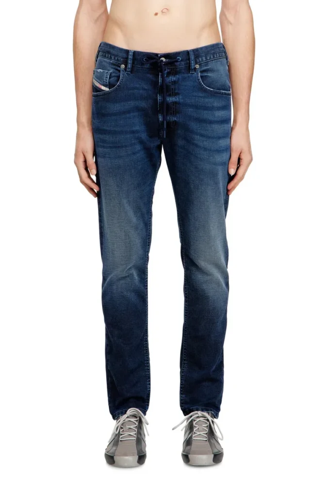 regular 2032 d-krooley joggjeans® 09n65 Hitta närmaste butik regular 2032 d-krooley joggjeans® 09n65 Hitta närmaste butik