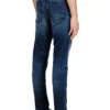 regular 2032 d-krooley joggjeans® 09n65 Hitta närmaste butik regular 2032 d-krooley joggjeans® 09n65 Hitta närmaste butik