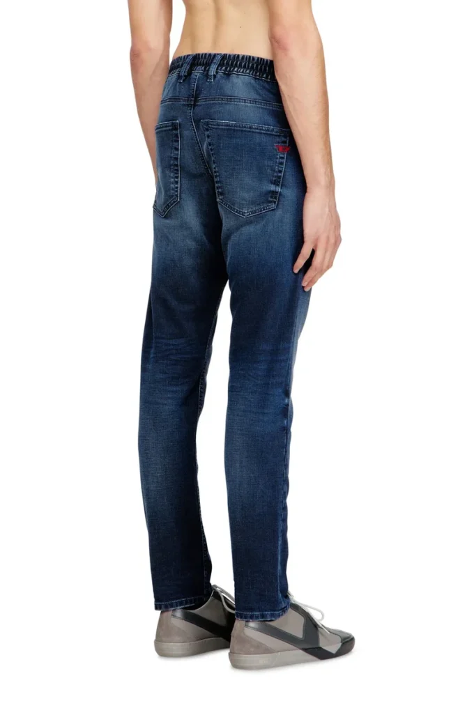 regular 2032 d-krooley joggjeans® 09n65 Hitta närmaste butik regular 2032 d-krooley joggjeans® 09n65 Hitta närmaste butik