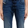 regular 2032 d-krooley joggjeans® 09n65 Hitta närmaste butik regular 2032 d-krooley joggjeans® 09n65 Hitta närmaste butik