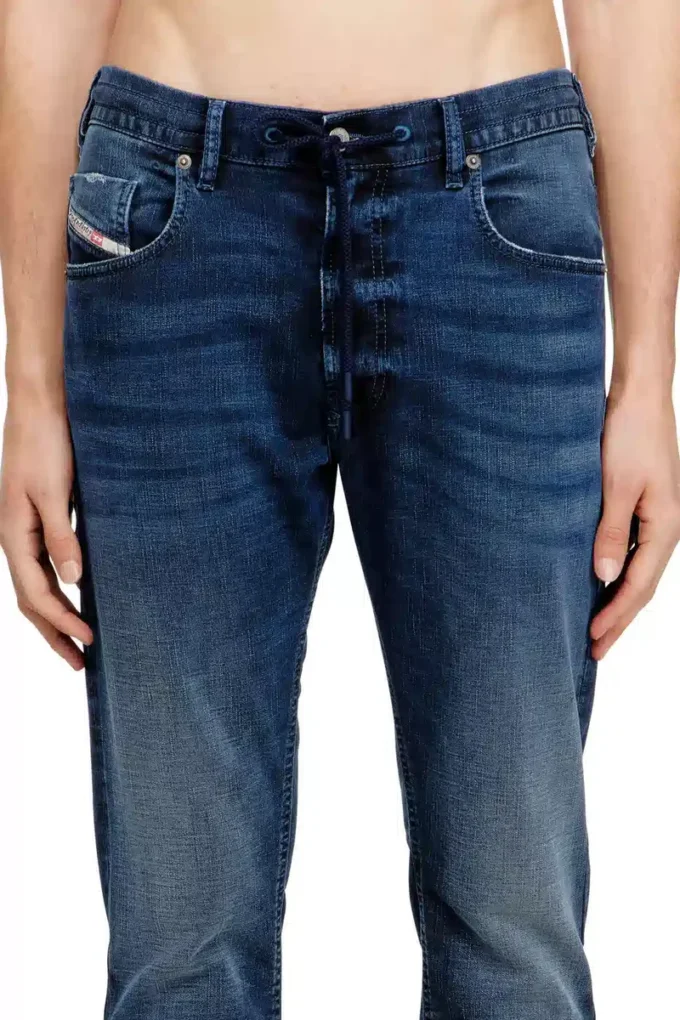 regular 2032 d-krooley joggjeans® 09n65 Hitta närmaste butik regular 2032 d-krooley joggjeans® 09n65 Hitta närmaste butik