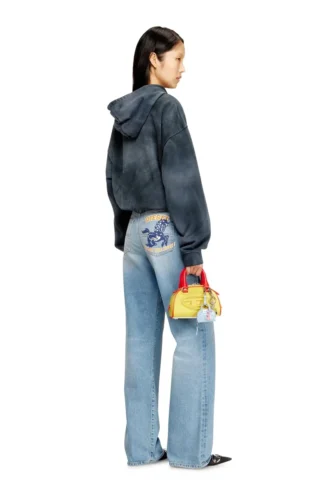 regular jeans 1971 d-sent 007fa Hitta närmaste butik