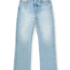 regular jeans 1971 d-sent 007fa Hitta närmaste butik regular jeans 1971 d-sent 007fa Hitta närmaste butik