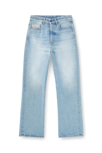 regular jeans 1971 d-sent 007fa Hitta närmaste butik