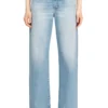 regular jeans 1971 d-sent 007fa Hitta närmaste butik regular jeans 1971 d-sent 007fa Hitta närmaste butik