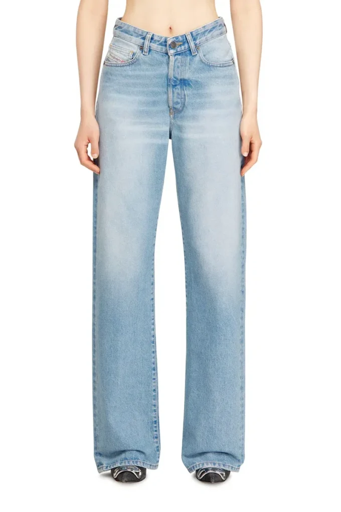 regular jeans 1971 d-sent 007fa Hitta närmaste butik regular jeans 1971 d-sent 007fa Hitta närmaste butik