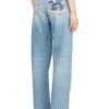 regular jeans 1971 d-sent 007fa Hitta närmaste butik regular jeans 1971 d-sent 007fa Hitta närmaste butik