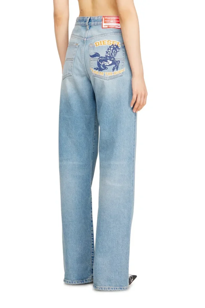 regular jeans 1971 d-sent 007fa Hitta närmaste butik regular jeans 1971 d-sent 007fa Hitta närmaste butik