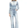 regular jeans 1971 d-sent 068ty Hitta närmaste butik regular jeans 1971 d-sent 068ty Hitta närmaste butik