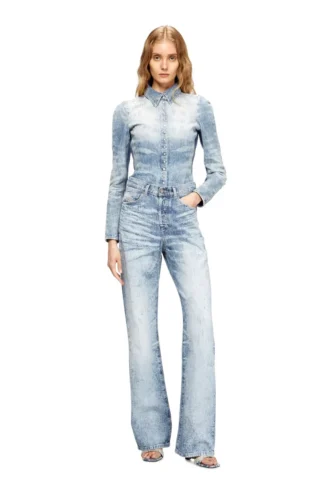 regular jeans 1971 d-sent 068ty Hitta närmaste butik