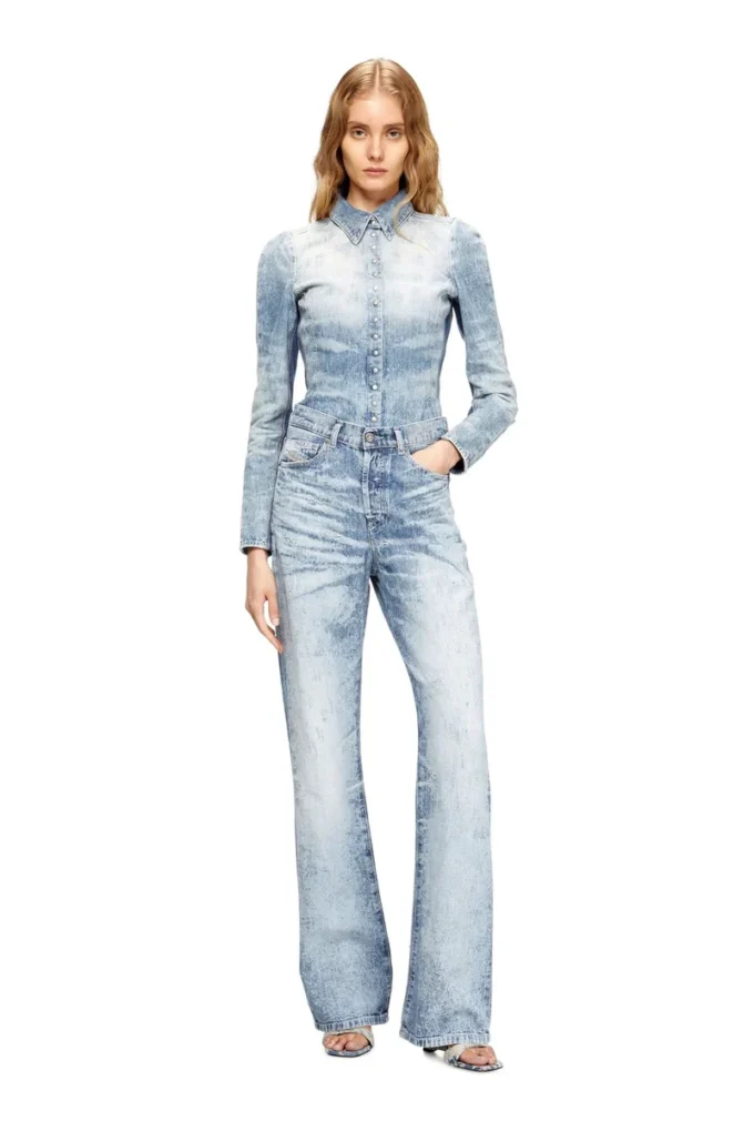 regular jeans 1971 d-sent 068ty Hitta närmaste butik regular jeans 1971 d-sent 068ty Hitta närmaste butik