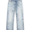 regular jeans 1971 d-sent 068ty Hitta närmaste butik regular jeans 1971 d-sent 068ty Hitta närmaste butik