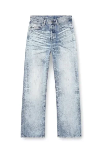 regular jeans 1971 d-sent 068ty Hitta närmaste butik
