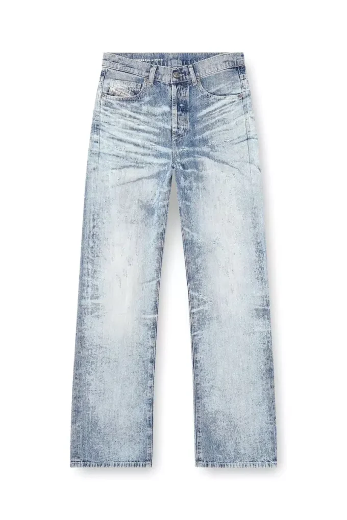 regular jeans 1971 d-sent 068ty Hitta närmaste butik regular jeans 1971 d-sent 068ty Hitta närmaste butik