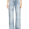 regular jeans 1971 d-sent 068ty Hitta närmaste butik regular jeans 1971 d-sent 068ty Hitta närmaste butik