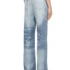 regular jeans 1971 d-sent 068ty Hitta närmaste butik regular jeans 1971 d-sent 068ty Hitta närmaste butik