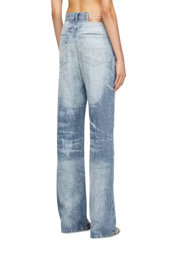 regular jeans 1971 d-sent 068ty Hitta närmaste butik regular jeans 1971 d-sent 068ty Hitta närmaste butik