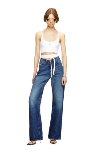 regular jeans 1971 d-sent 09i27 Hitta närmaste butik