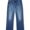 regular jeans 1971 d-sent 09i27 Hitta närmaste butik regular jeans 1971 d-sent 09i27 Hitta närmaste butik