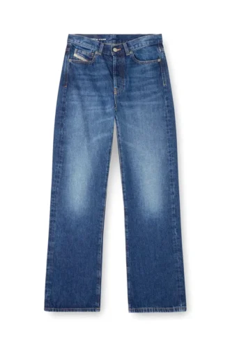 regular jeans 1971 d-sent 09i27 Hitta närmaste butik