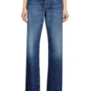 regular jeans 1971 d-sent 09i27 Hitta närmaste butik regular jeans 1971 d-sent 09i27 Hitta närmaste butik