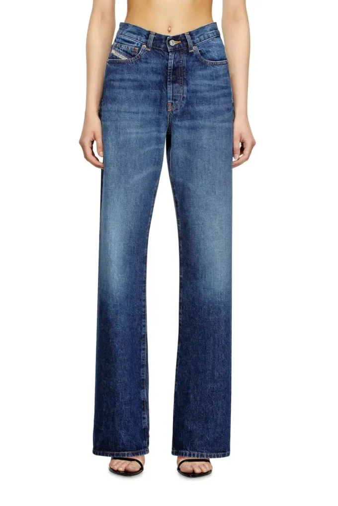 regular jeans 1971 d-sent 09i27 Hitta närmaste butik regular jeans 1971 d-sent 09i27 Hitta närmaste butik