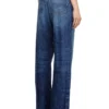 regular jeans 1971 d-sent 09i27 Hitta närmaste butik regular jeans 1971 d-sent 09i27 Hitta närmaste butik