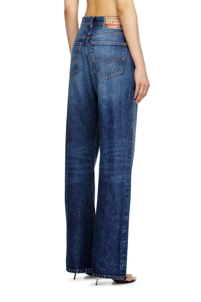 regular jeans 1971 d-sent 09i27 Hitta närmaste butik regular jeans 1971 d-sent 09i27 Hitta närmaste butik