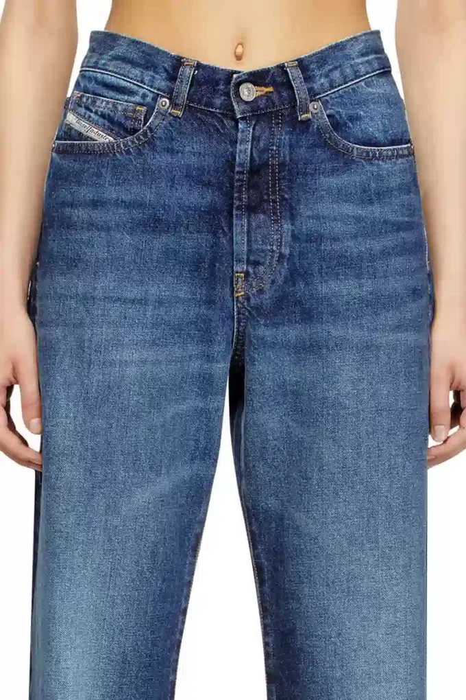regular jeans 1971 d-sent 09i27 Hitta närmaste butik regular jeans 1971 d-sent 09i27 Hitta närmaste butik