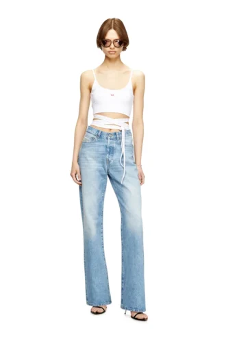 regular jeans 1971 d-sent 09i29 Hitta närmaste butik