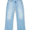 regular jeans 1971 d-sent 09i29 Hitta närmaste butik regular jeans 1971 d-sent 09i29 Hitta närmaste butik