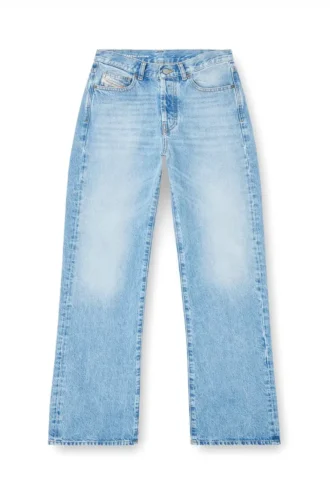 regular jeans 1971 d-sent 09i29 Hitta närmaste butik