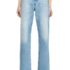 regular jeans 1971 d-sent 09i29 Hitta närmaste butik regular jeans 1971 d-sent 09i29 Hitta närmaste butik