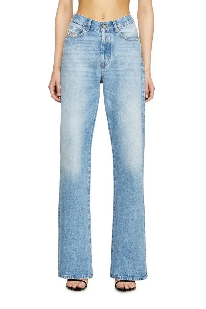 regular jeans 1971 d-sent 09i29 Hitta närmaste butik regular jeans 1971 d-sent 09i29 Hitta närmaste butik