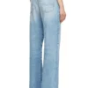 regular jeans 1971 d-sent 09i29 Hitta närmaste butik regular jeans 1971 d-sent 09i29 Hitta närmaste butik