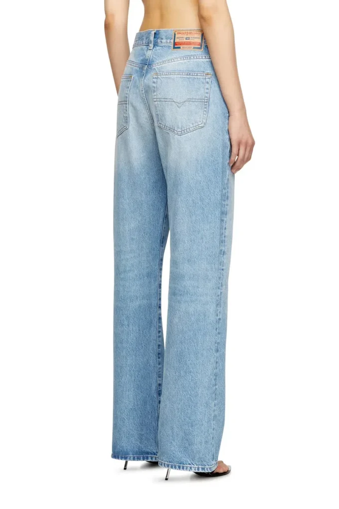 regular jeans 1971 d-sent 09i29 Hitta närmaste butik regular jeans 1971 d-sent 09i29 Hitta närmaste butik