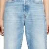regular jeans 1971 d-sent 09i29 Hitta närmaste butik regular jeans 1971 d-sent 09i29 Hitta närmaste butik