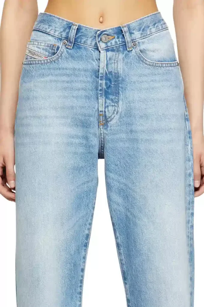 regular jeans 1971 d-sent 09i29 Hitta närmaste butik regular jeans 1971 d-sent 09i29 Hitta närmaste butik