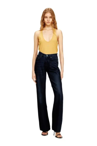 regular jeans 1971 d-sent 09n21 Hitta närmaste butik