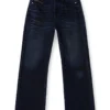 regular jeans 1971 d-sent 09n21 Hitta närmaste butik regular jeans 1971 d-sent 09n21 Hitta närmaste butik
