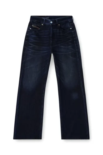 regular jeans 1971 d-sent 09n21 Hitta närmaste butik