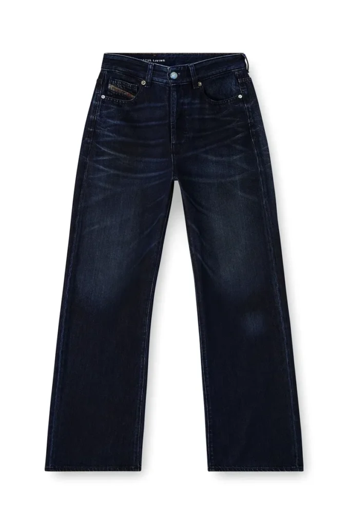 regular jeans 1971 d-sent 09n21 Hitta närmaste butik regular jeans 1971 d-sent 09n21 Hitta närmaste butik