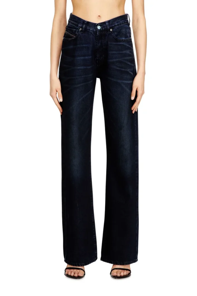 regular jeans 1971 d-sent 09n21 Hitta närmaste butik regular jeans 1971 d-sent 09n21 Hitta närmaste butik