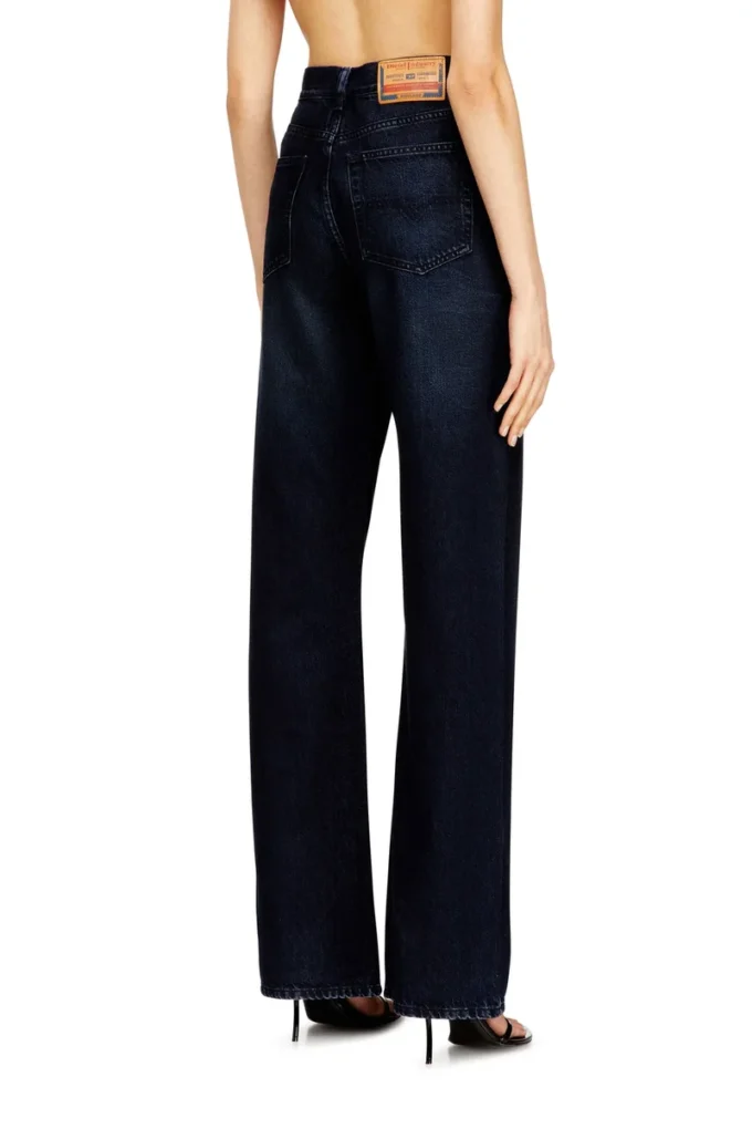 regular jeans 1971 d-sent 09n21 Hitta närmaste butik regular jeans 1971 d-sent 09n21 Hitta närmaste butik