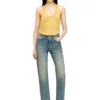 regular jeans 1971 d-sent 09n32 Hitta närmaste butik regular jeans 1971 d-sent 09n32 Hitta närmaste butik