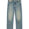 regular jeans 1971 d-sent 09n32 Hitta närmaste butik regular jeans 1971 d-sent 09n32 Hitta närmaste butik