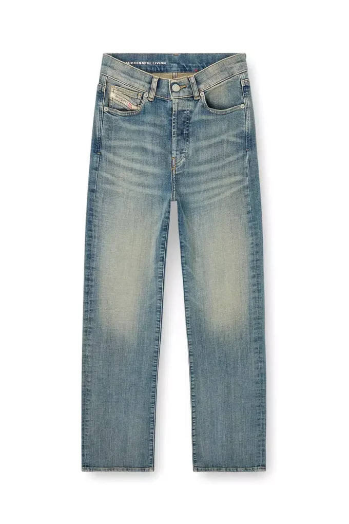 regular jeans 1971 d-sent 09n32 Hitta närmaste butik regular jeans 1971 d-sent 09n32 Hitta närmaste butik